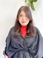 ソヨン 高槻店(SOYON) Sako 