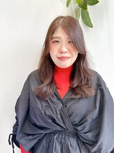 ソヨン 高槻店(SOYON) Sako 