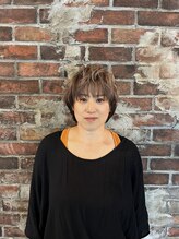 グッドネイバーズ 新松戸(GOOD NEIGHBORS shin-matsudo) 今 