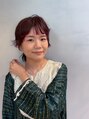 トイロ(toiro) あり沙 
