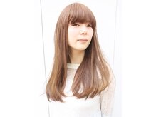 フリーダム アレッタ 倉敷駅前店(freedom aletta)