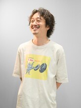 ネウィ ジャム 町田(newi JAM) 田村 陽平