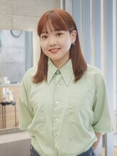 フィルムス 横浜(FILMS) 片桐 麻也 「横浜」