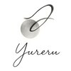 ユレル(yureru)のお店ロゴ