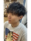 お客様スタイル