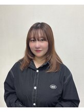 オンワン(On 1s) 田中 果奈