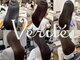 ベリテ 京成大久保(verite2)の写真/段階別の髪質改善☆エイジングによる髪の悩みを頭皮から改善!女性スタッフが多いからこその気遣いが◎
