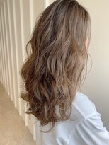 エイクス 津田沼(AQs)&nbsp;髪質改善/縮毛矯正/美髪/艶髪/髪質改善トリートメント/千葉