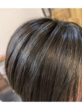 ルルタイム(lulutime) スタイル32