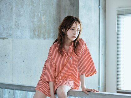 チルト(chillt.)の写真