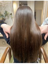 ニコロ 室見店(Niccolo)&nbsp;【Niccolo 室見店 】