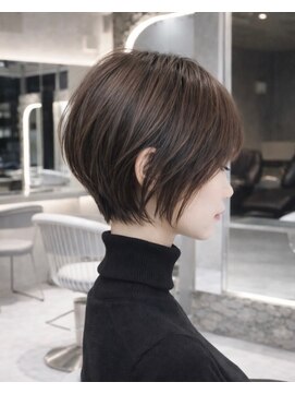 アスター 天神大名店(Aster) 伸ばしかけヘア/白髪・エイジング/小顔ヘア/髪質改善/グレージュ