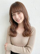 ハツ 橋本(HATSU)