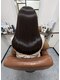 ノーブル シェアサロン(NOBLE +Shaire salon)の写真/「ダメージ毛に悩む方へ。髪質改善と丁寧ケアで、指通りなめらかな美髪へ導くサロン」