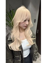 似合わせカウンセリング