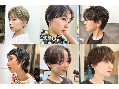 ジュリエッタ(giulietta)の写真