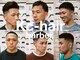 ケーシーヘアー(Kc-hair)の写真