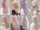 アミル(amiLe)の写真