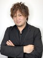 クリック 辰巳店(CLiC) 向井 佑太郎