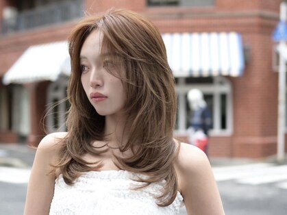 ビューティアンドトリップ クイーンズグッドプラン(Beauty&Trip QUEENS Good Plan)の写真