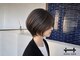 リドル ヘアー 駒生店(Riddle HAIR)の写真