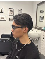 スカイ ビューレックス 丸の内店&nbsp;メンズショート
