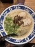 １時間メニューsoraの限定クーポンお時間のない方向けメンズカット＋炭酸スパ