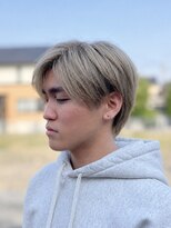 ザザ ZA/ZA 神楽坂&nbsp;シルバーベージュ