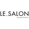 ル サロン LE SALONのお店ロゴ