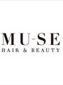 髪質改善サロン ミューズ 一社店(MUSE) 髪質改善 ヘア