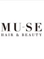 髪質改善サロン ミューズ 一社店(MUSE) 髪質改善 ヘア