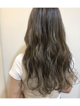 ペッツ(PETZ) グラデーションカラー☆堀本