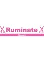 ルミネート 日暮里店(Ruminate)/Ruminate日暮里店[日暮里/西日暮里]