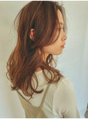【pupula勝田】airwaveでかける柔らかパーマ*