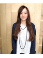 アンファング(Anfang) 大倉 理恵