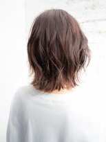 チェス(CHESS)&nbsp;こなれミディ