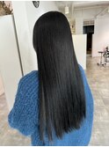 ◎ブルーブラック◎