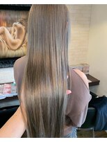 ボアップ(boappu)&nbsp;wカラー