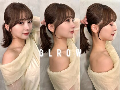 グロー 大宮(GLROW)の写真