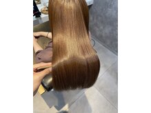 ナナ(Nana.)