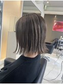 ハイライト