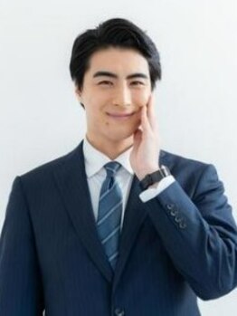 アクシズ(ACSis)の写真/【お手頃価格×ハイクオリティ】低価格でも技術に妥協なし！定期ケアにも通いやすいプライベートサロン◇