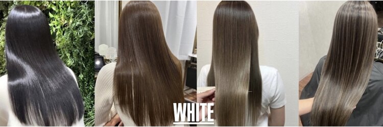 アンダーバーホワイト 堺東店(_WHITE)のサロンヘッダー