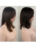 《me’lou》大人×レイヤー20代30代40代50代