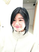 メタ(META) インフォーム&17型コラーゲン高配合カラ―(トステア高配合)