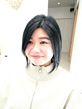 メタ(META) インフォーム&17型コラーゲン高配合カラ―(トステア高配合)