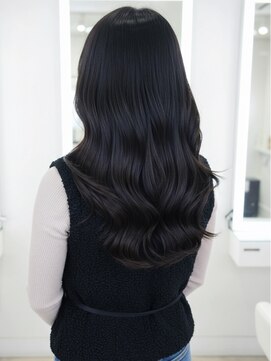 グルグル 本八幡店(GULGUL) ショート/顔周り/レイヤーカット/ブリーチなしカラー/本八幡