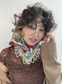 アトリエJD パリ 美園店(Atelier JD PARIS) 撮影作品