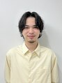 イタクラ 女池店(ITAKURA) 樋口 要