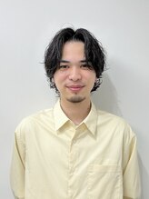 イタクラ 女池店(ITAKURA)&nbsp;樋口 要